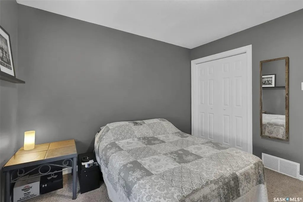 2203 Angus Street Regina SK S4T 2A3