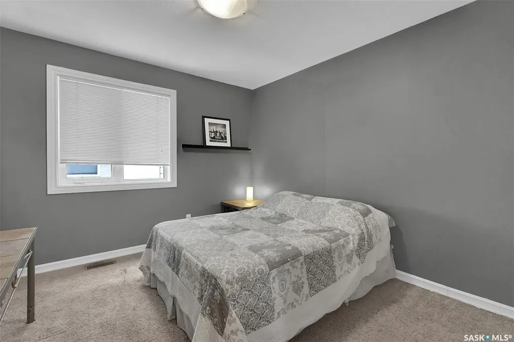 2203 Angus Street Regina SK S4T 2A3