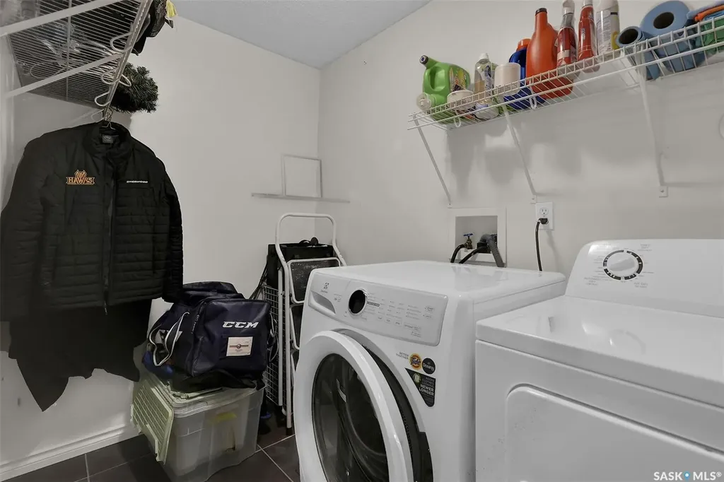 2203 Angus Street Regina SK S4T 2A3