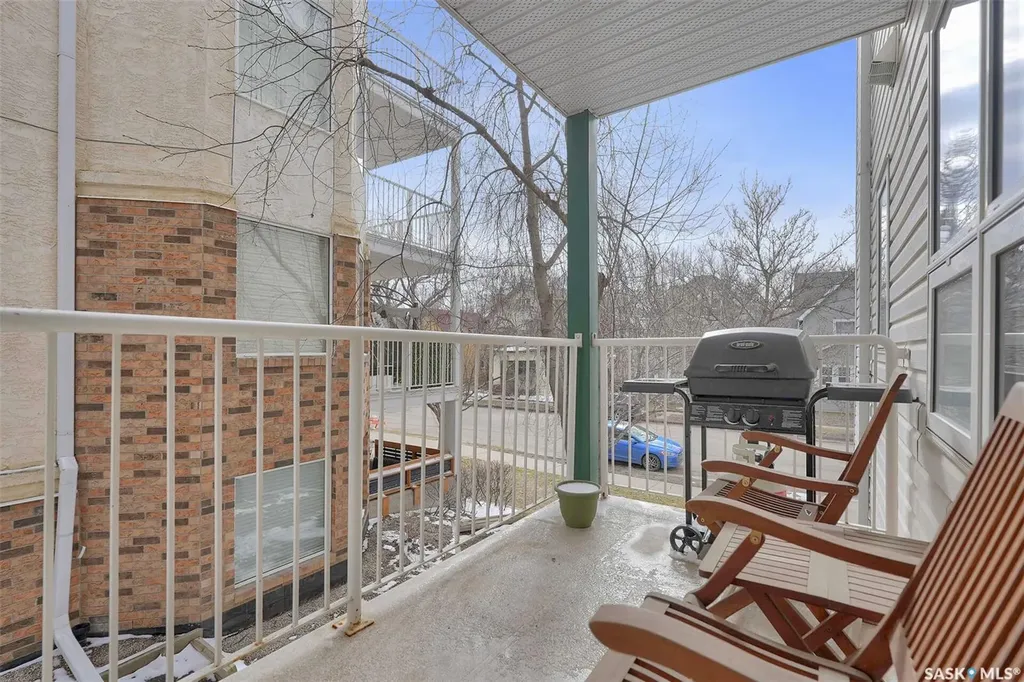 2203 Angus Street Regina SK S4T 2A3