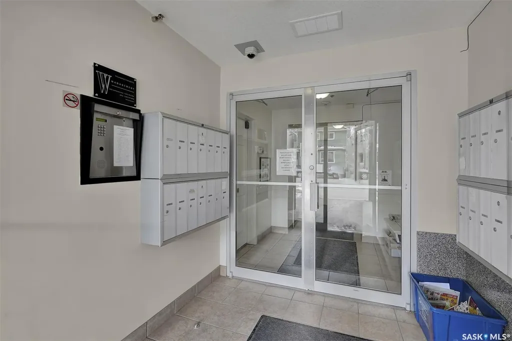 2203 Angus Street Regina SK S4T 2A3