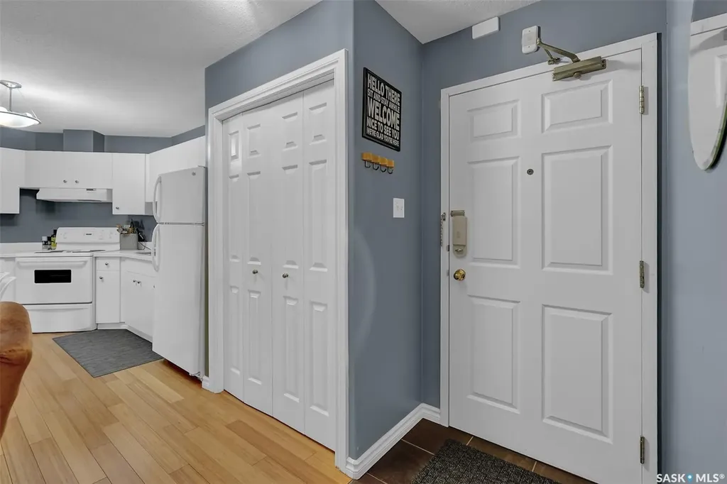 2203 Angus Street Regina SK S4T 2A3