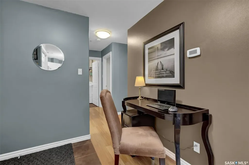 2203 Angus Street Regina SK S4T 2A3