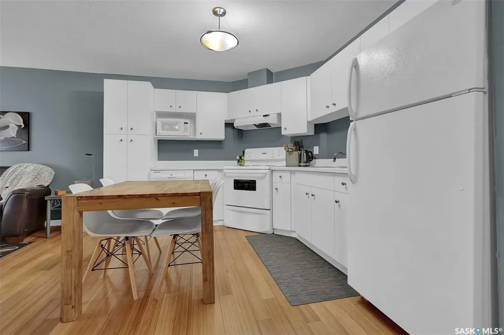 2203 Angus Street Regina SK S4T 2A3
