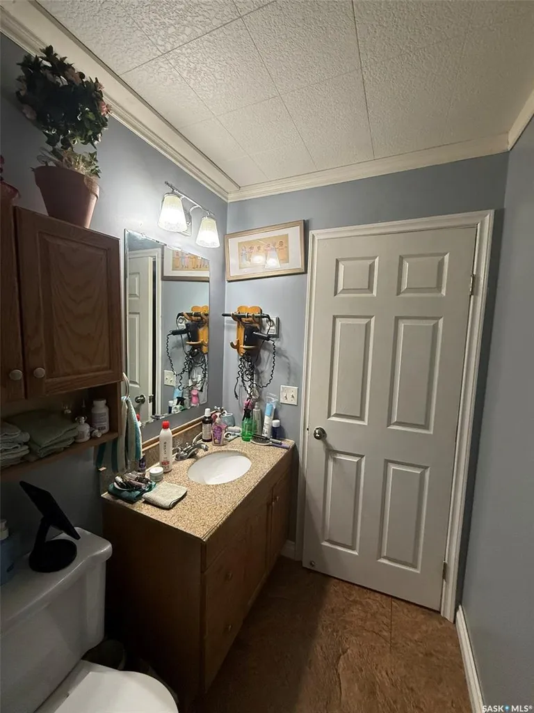 303 Corrigal Crescent Turtle View SK S0M 1J0