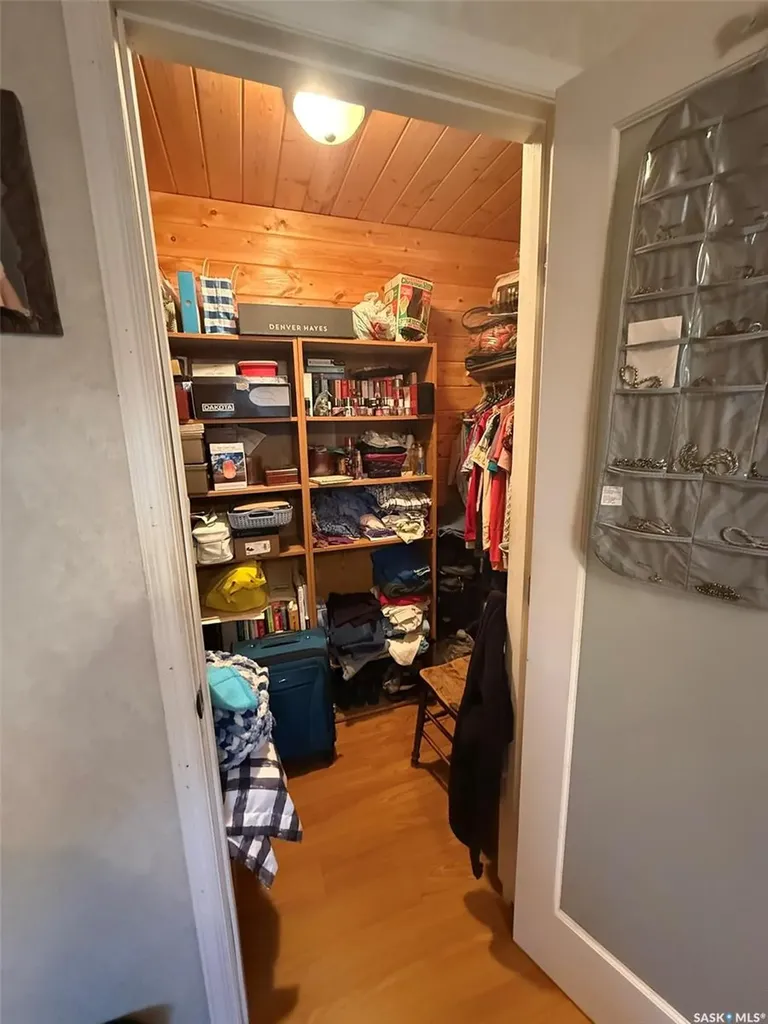 Lake Address Turtle View SK S0M 1J0