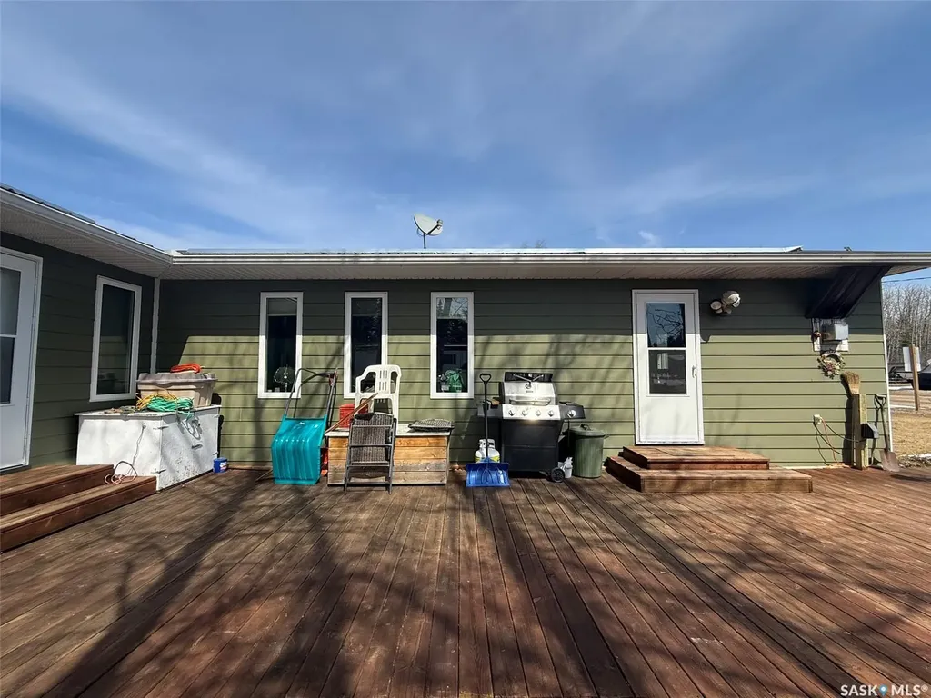 Lake Address Turtle View SK S0M 1J0