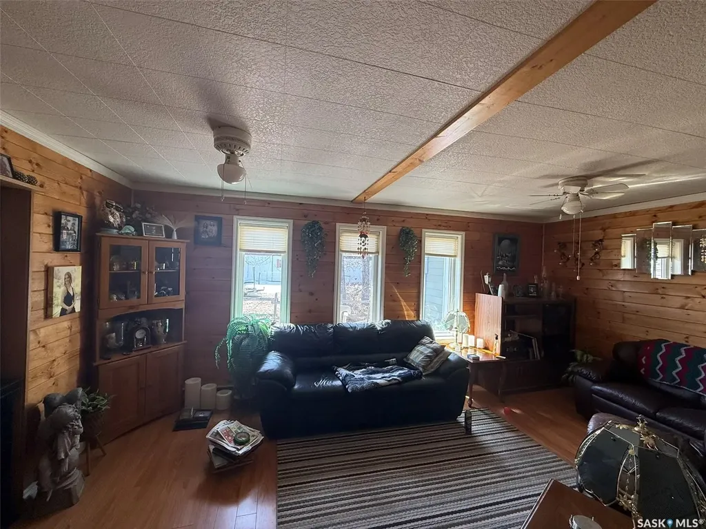 Lake Address Turtle View SK S0M 1J0