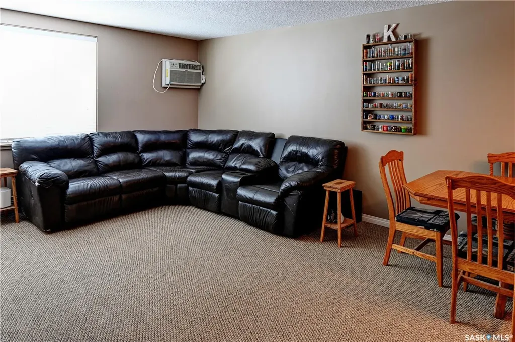 1223 7th Avenue N Saskatoon SK S7K 2W1