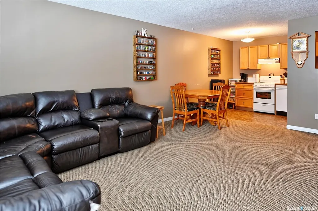 1223 7th Avenue N Saskatoon SK S7K 2W1