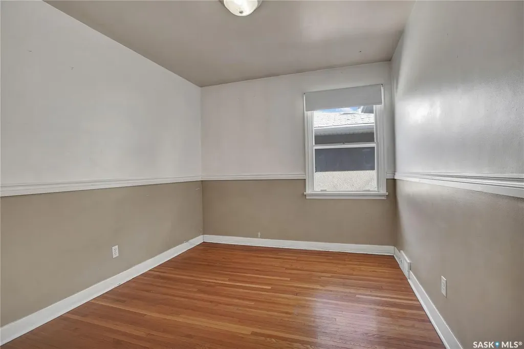 1328 Main Street Saskatoon SK S7H 0L4
