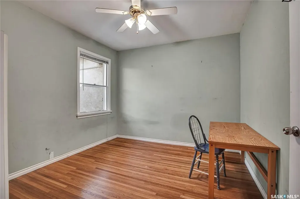 1328 Main Street Saskatoon SK S7H 0L4
