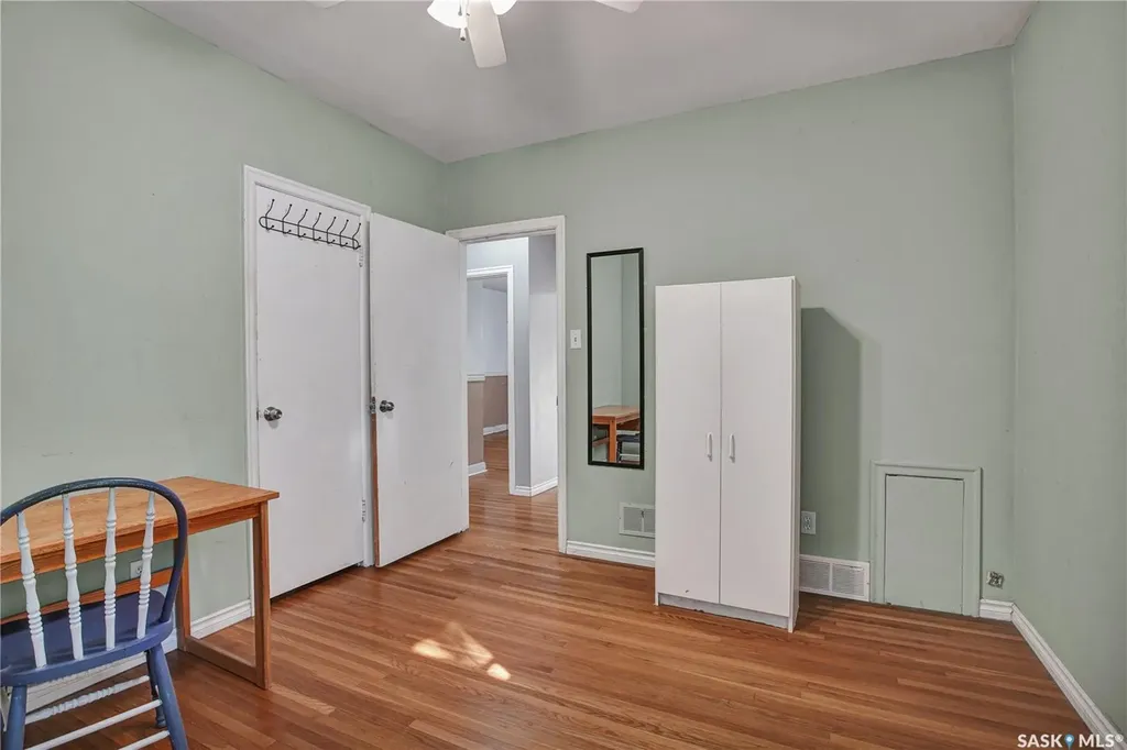 1328 Main Street Saskatoon SK S7H 0L4