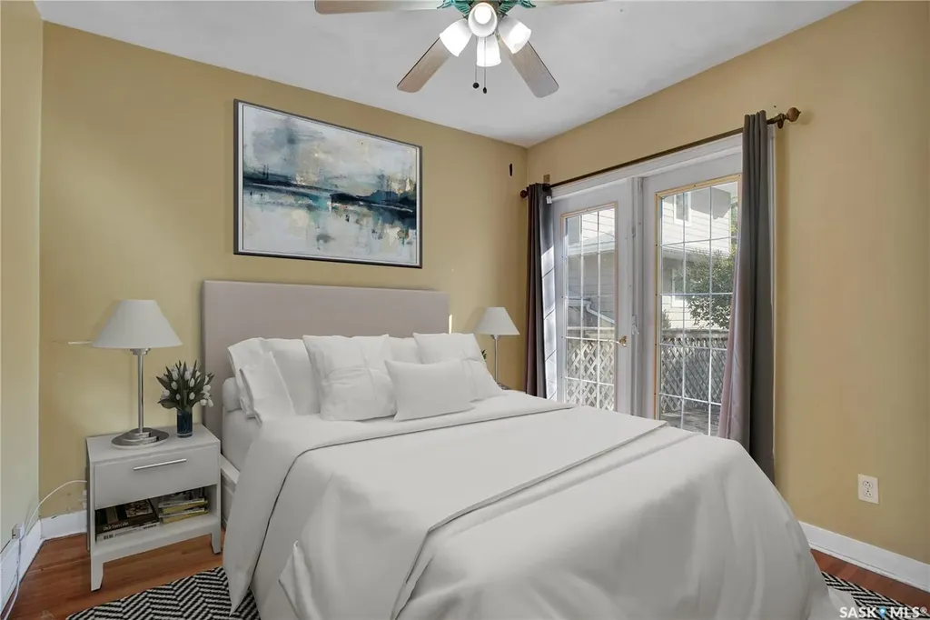 1328 Main Street Saskatoon SK S7H 0L4