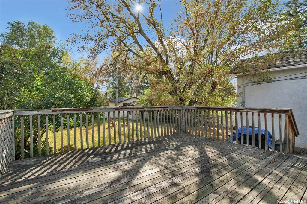 1328 Main Street Saskatoon SK S7H 0L4