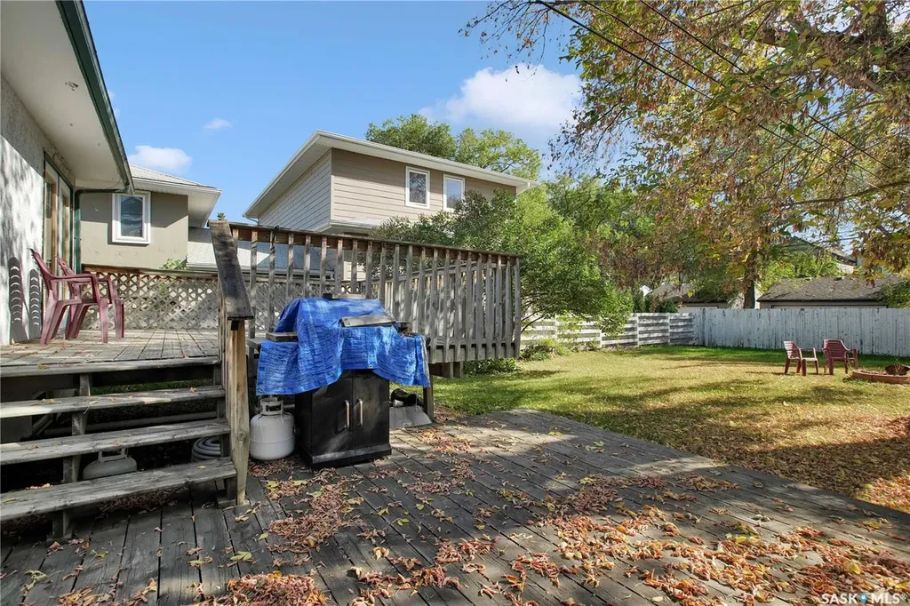 1328 Main Street Saskatoon SK S7H 0L4