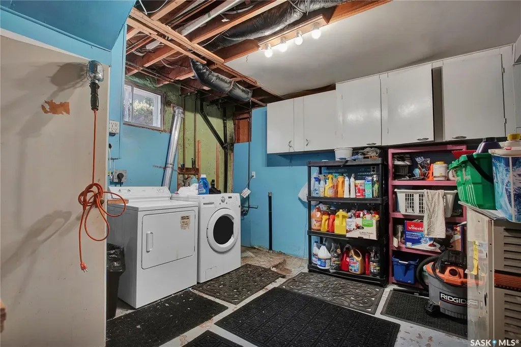 1328 Main Street Saskatoon SK S7H 0L4