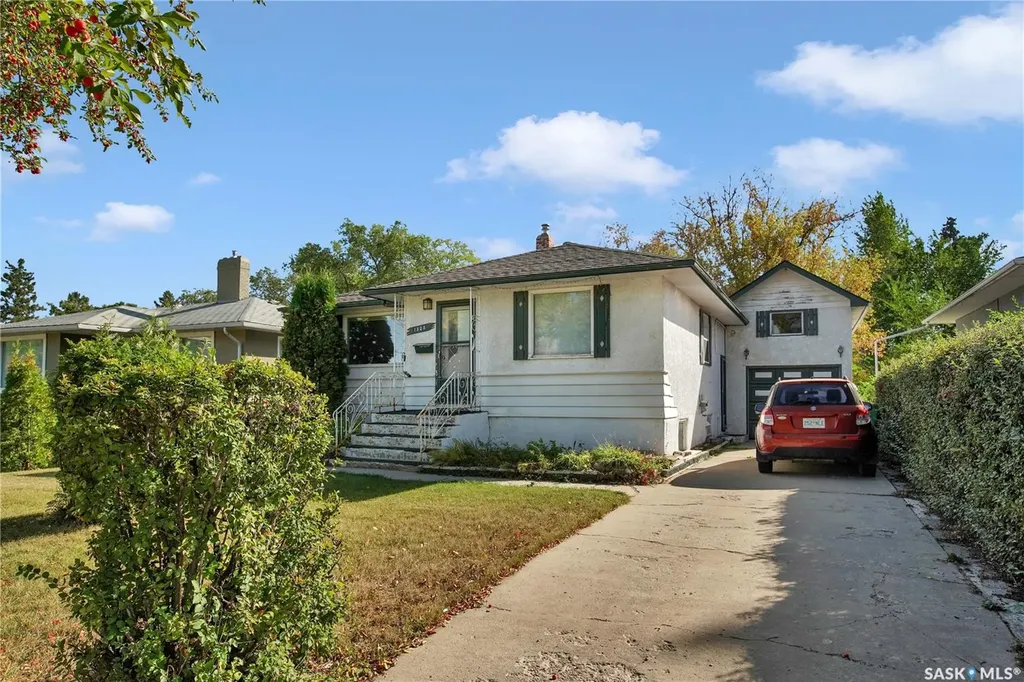 1328 Main Street Saskatoon SK S7H 0L4