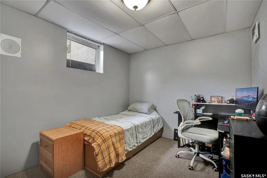 1328 Main Street Saskatoon SK S7H 0L4