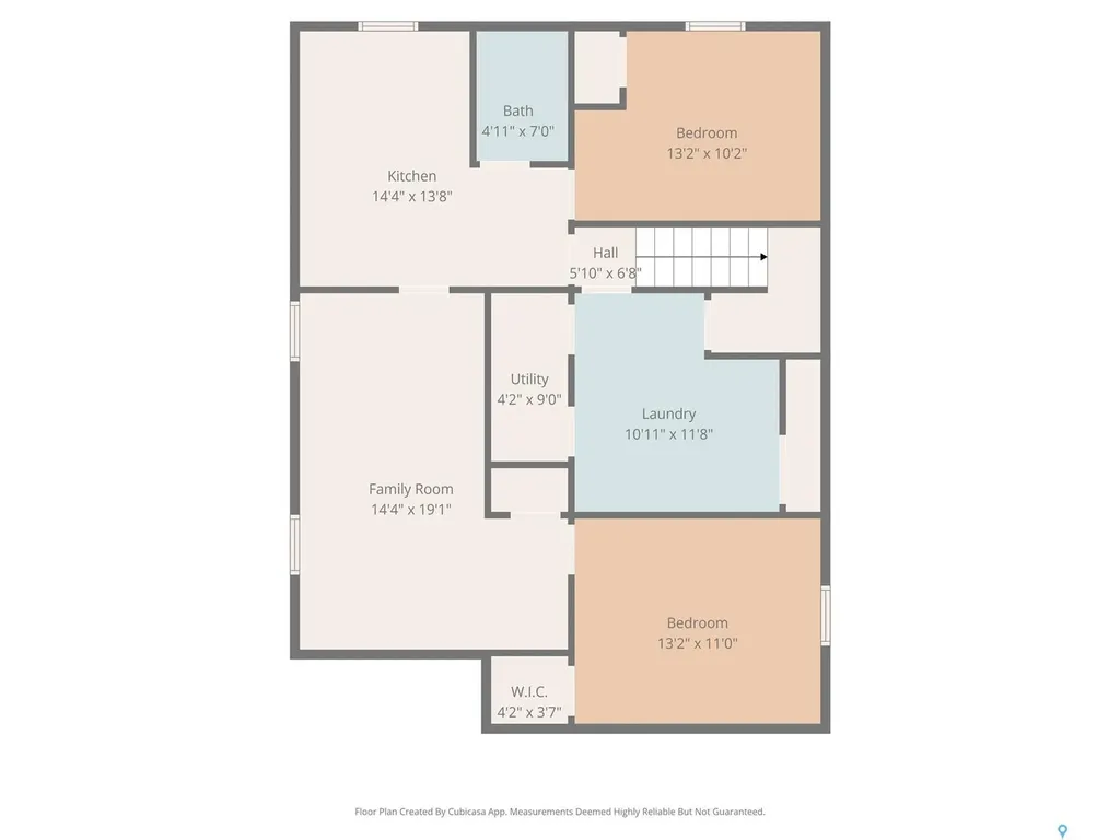 1328 Main Street Saskatoon SK S7H 0L4