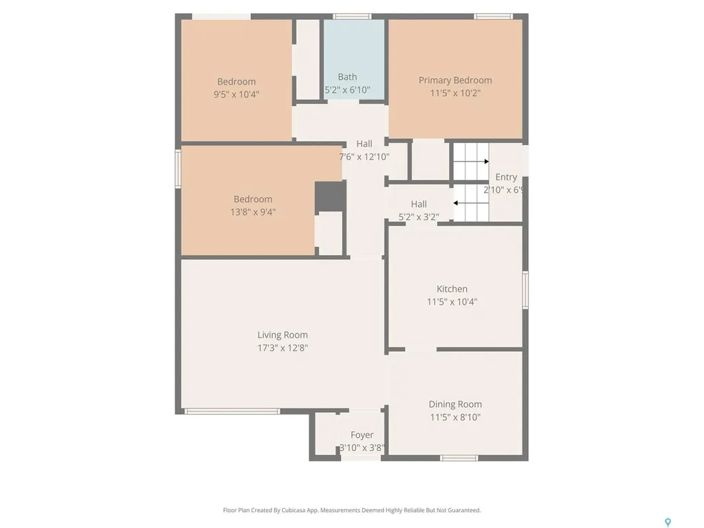 1328 Main Street Saskatoon SK S7H 0L4