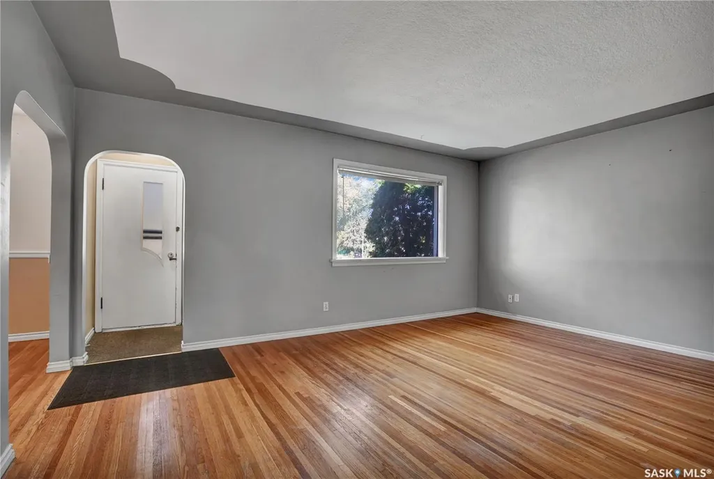 1328 Main Street Saskatoon SK S7H 0L4