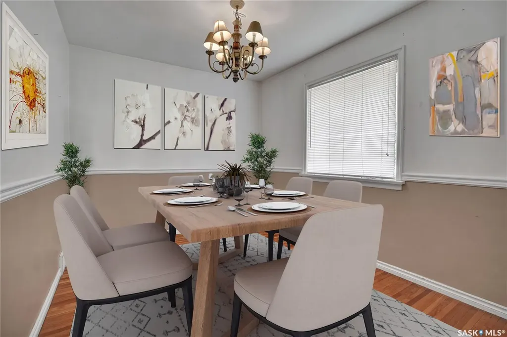 1328 Main Street Saskatoon SK S7H 0L4