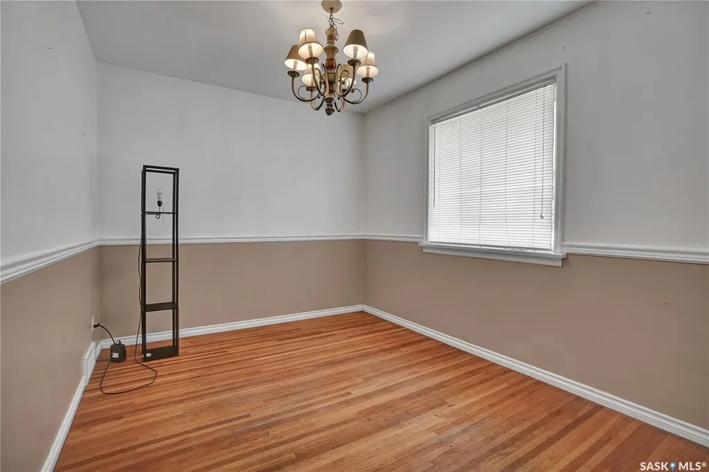 1328 Main Street Saskatoon SK S7H 0L4