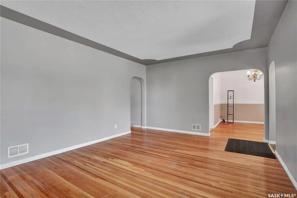 1328 Main Street Saskatoon SK S7H 0L4