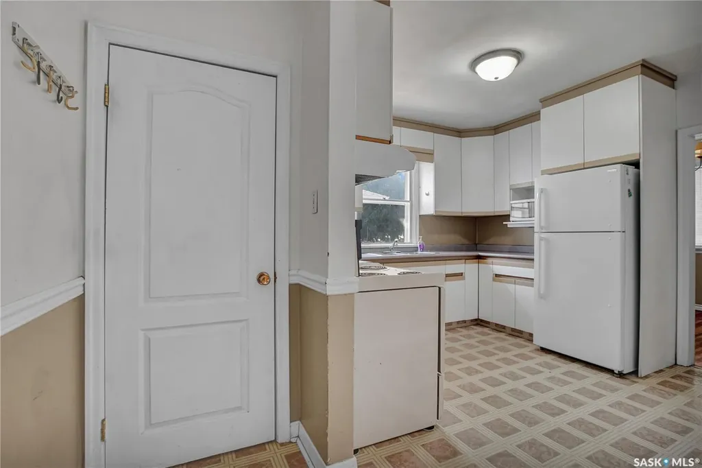1328 Main Street Saskatoon SK S7H 0L4
