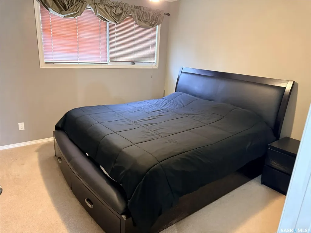 1012 6th Street E Rosetown SK S0L 2V0
