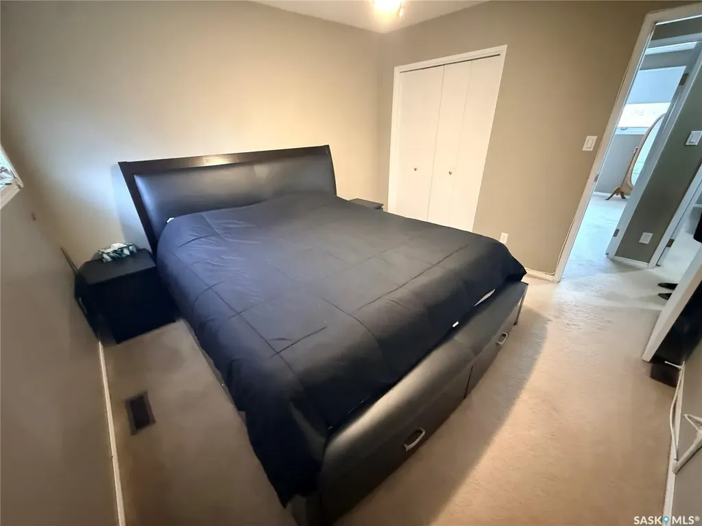 1012 6th Street E Rosetown SK S0L 2V0