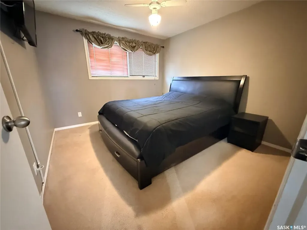 1012 6th Street E Rosetown SK S0L 2V0
