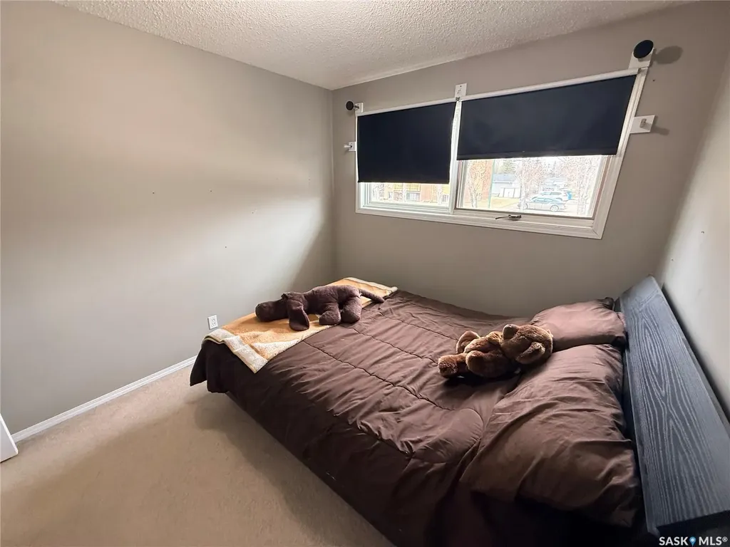 1012 6th Street E Rosetown SK S0L 2V0
