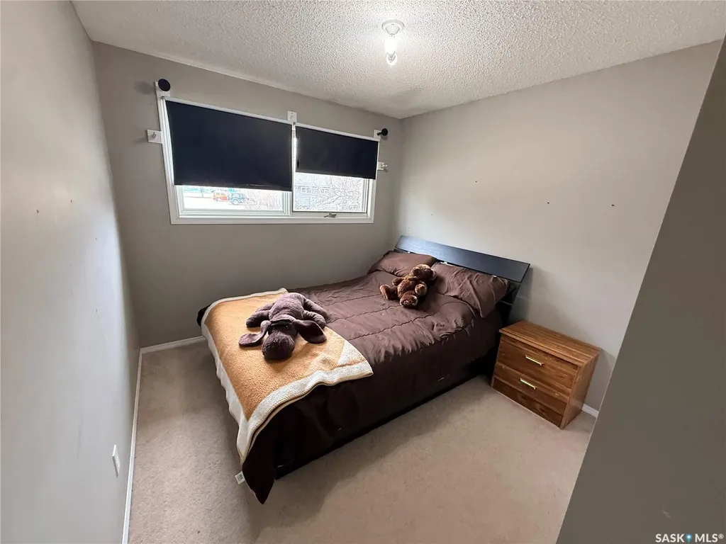 1012 6th Street E Rosetown SK S0L 2V0