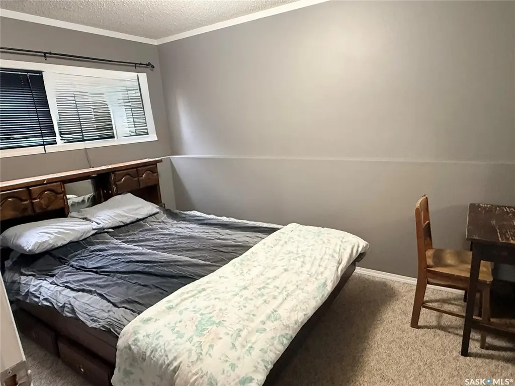 1012 6th Street E Rosetown SK S0L 2V0