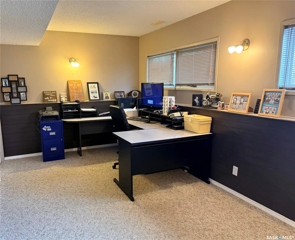 1012 6th Street E Rosetown SK S0L 2V0