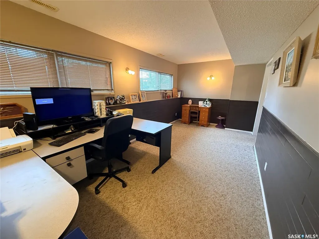 1012 6th Street E Rosetown SK S0L 2V0