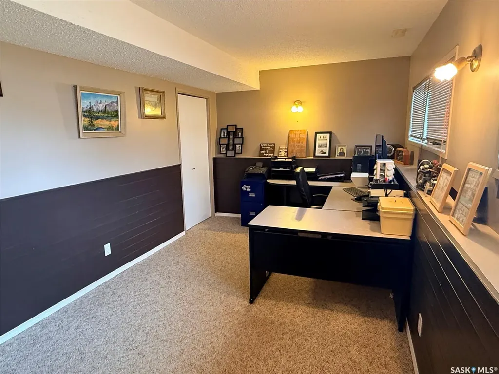 1012 6th Street E Rosetown SK S0L 2V0