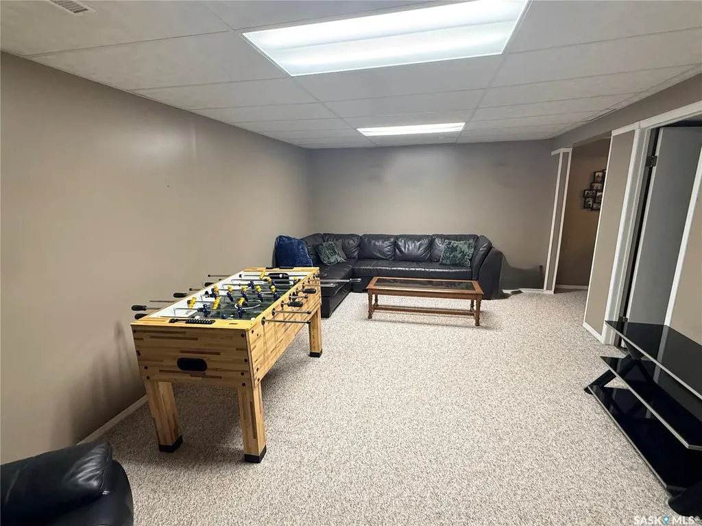 1012 6th Street E Rosetown SK S0L 2V0