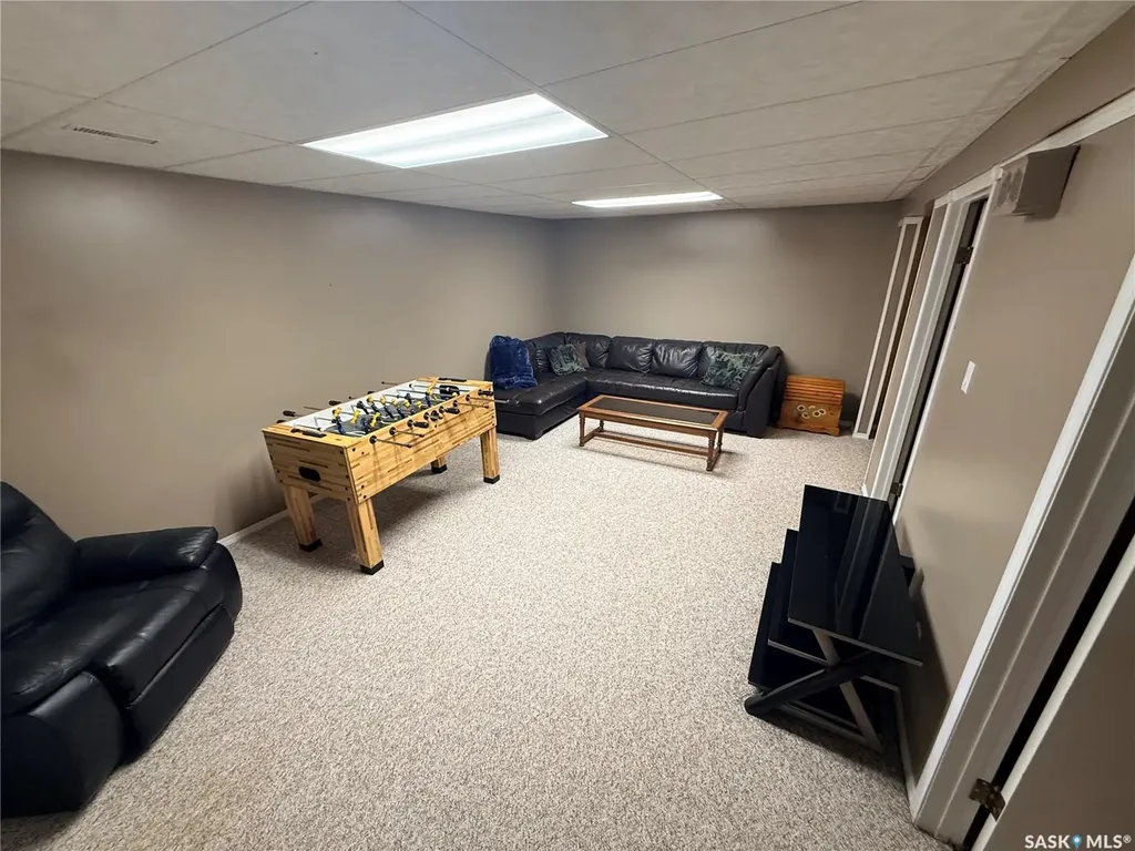 1012 6th Street E Rosetown SK S0L 2V0