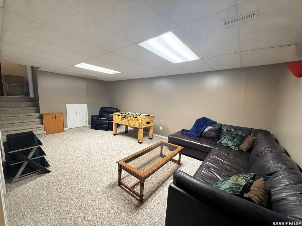 1012 6th Street E Rosetown SK S0L 2V0