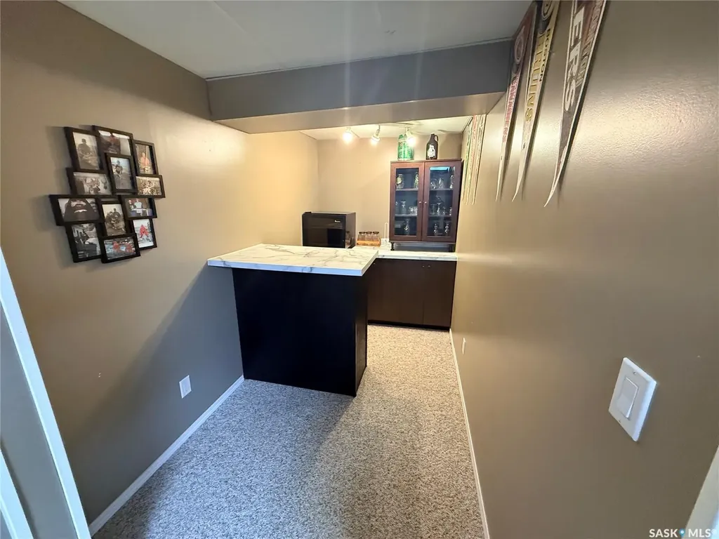 1012 6th Street E Rosetown SK S0L 2V0