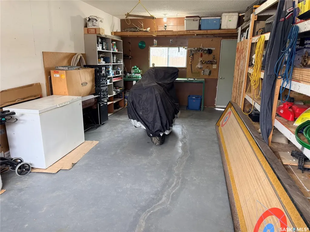 1012 6th Street E Rosetown SK S0L 2V0