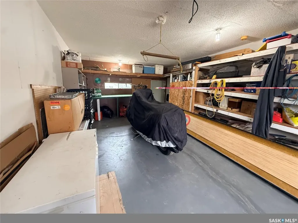 1012 6th Street E Rosetown SK S0L 2V0
