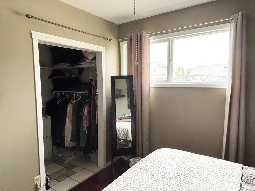 201 7th Avenue N Yorkton SK S3N 0X3