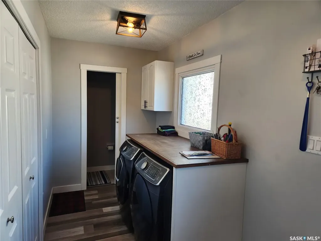 1305 95th Street Tisdale SK S0E 1T0
