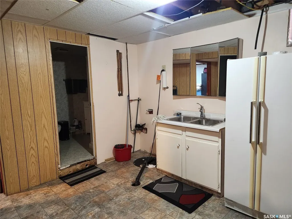 1305 95th Street Tisdale SK S0E 1T0