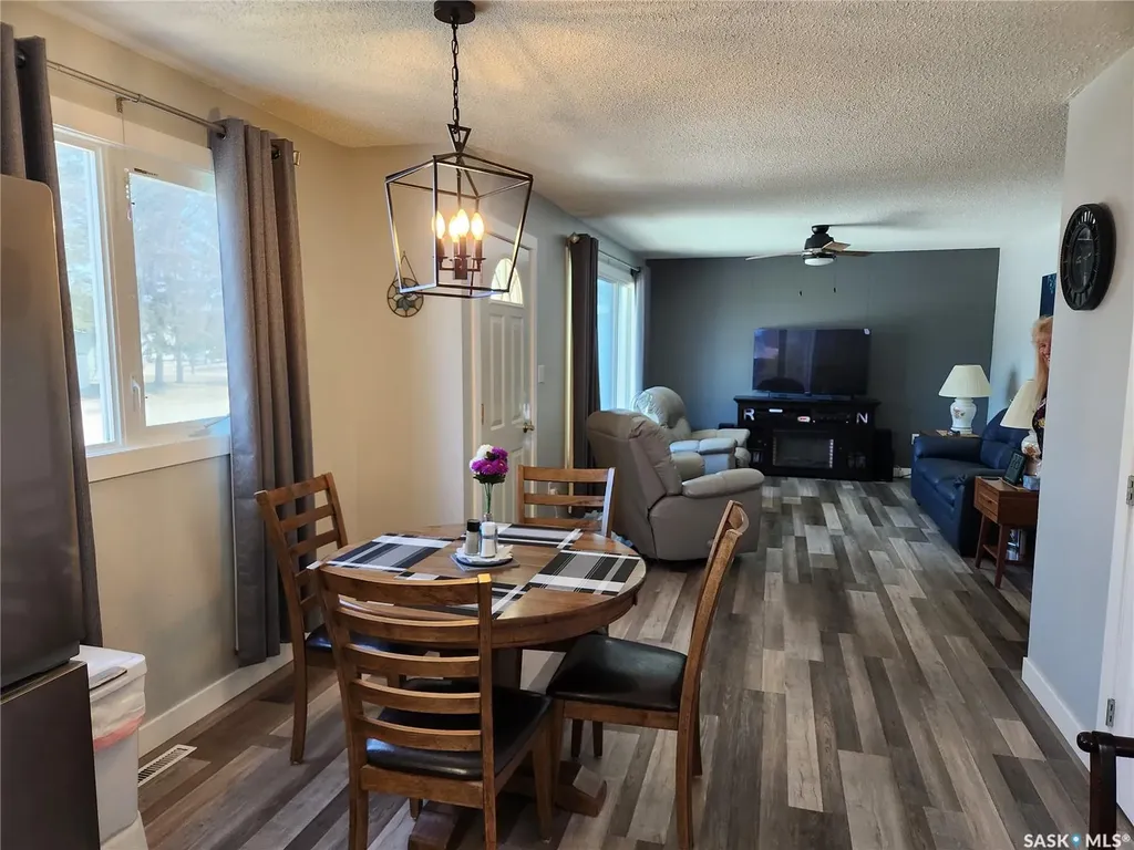 1305 95th Street Tisdale SK S0E 1T0