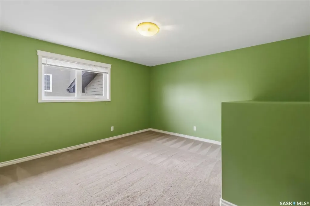 203 Kinloch Crescent Saskatoon SK S7M 2W9